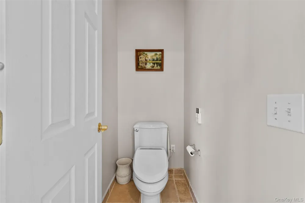 23 Lighthouse Drive Other, NJ 08879