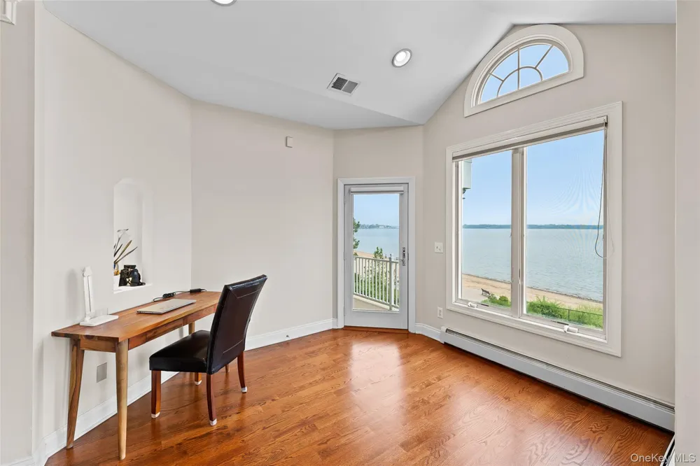 23 Lighthouse Drive Other, NJ 08879
