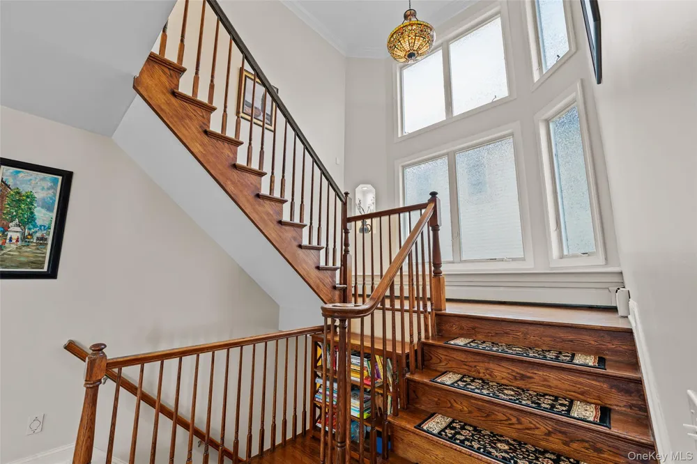 23 Lighthouse Drive Other, NJ 08879