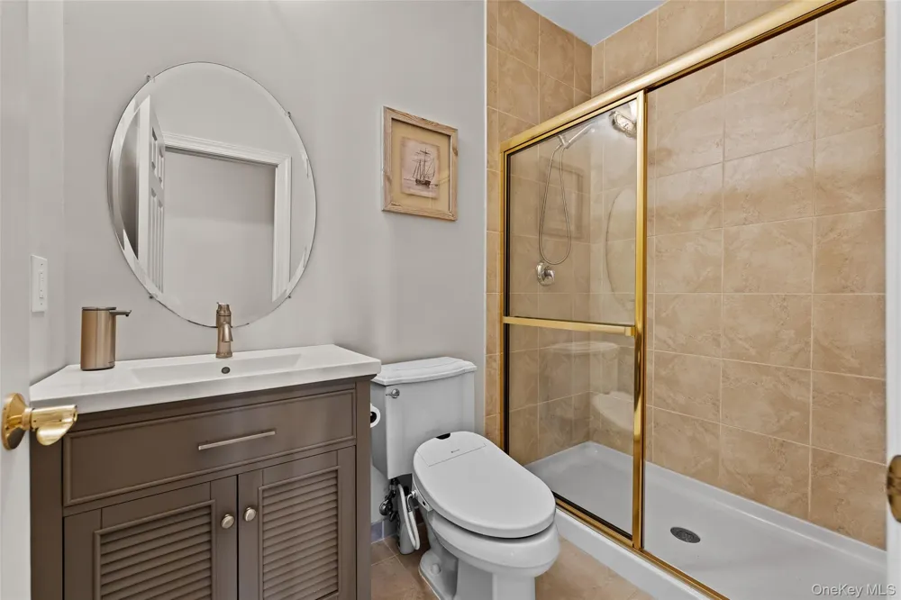 23 Lighthouse Drive Other, NJ 08879