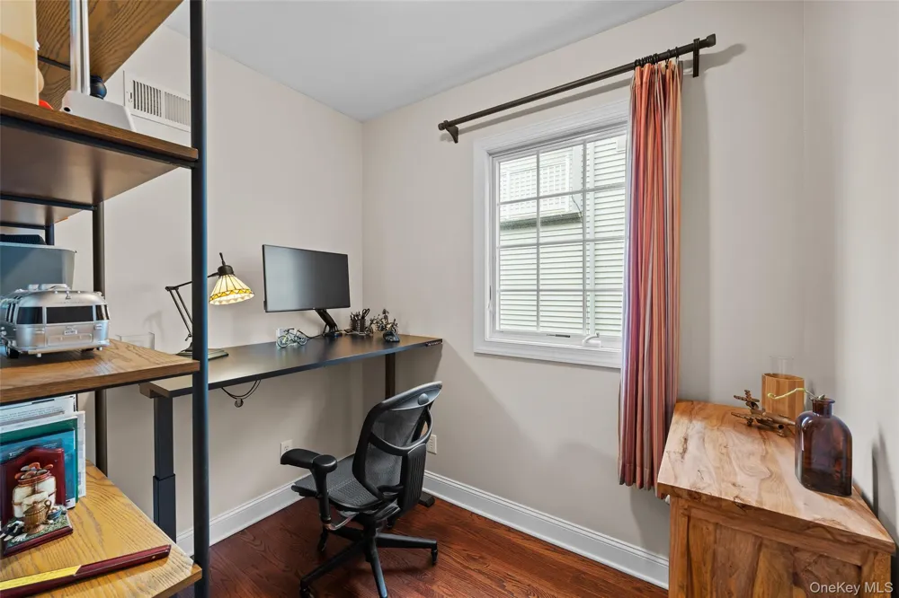 23 Lighthouse Drive Other, NJ 08879