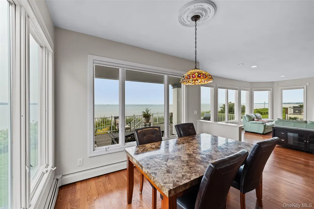 23 Lighthouse Drive Other, NJ 08879