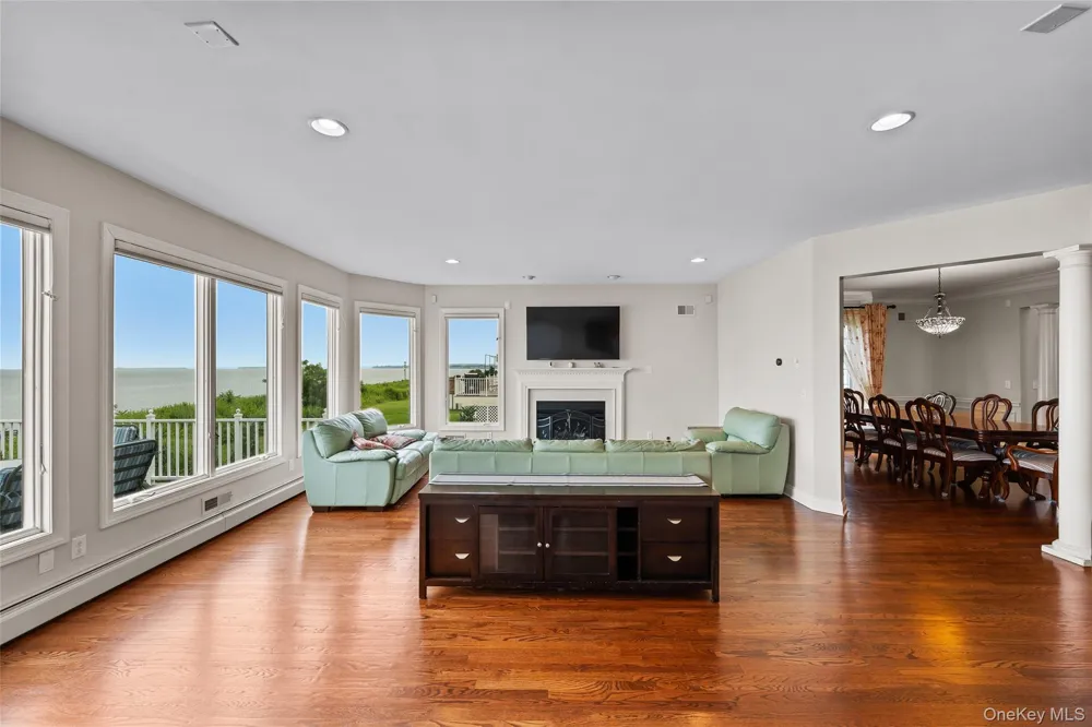 23 Lighthouse Drive Other, NJ 08879