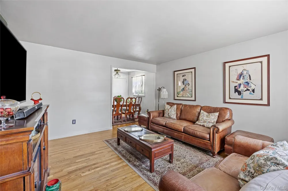 97 Maple Road Rocky Point, NY 11778