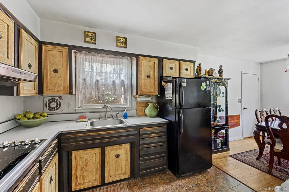 97 Maple Road Rocky Point, NY 11778