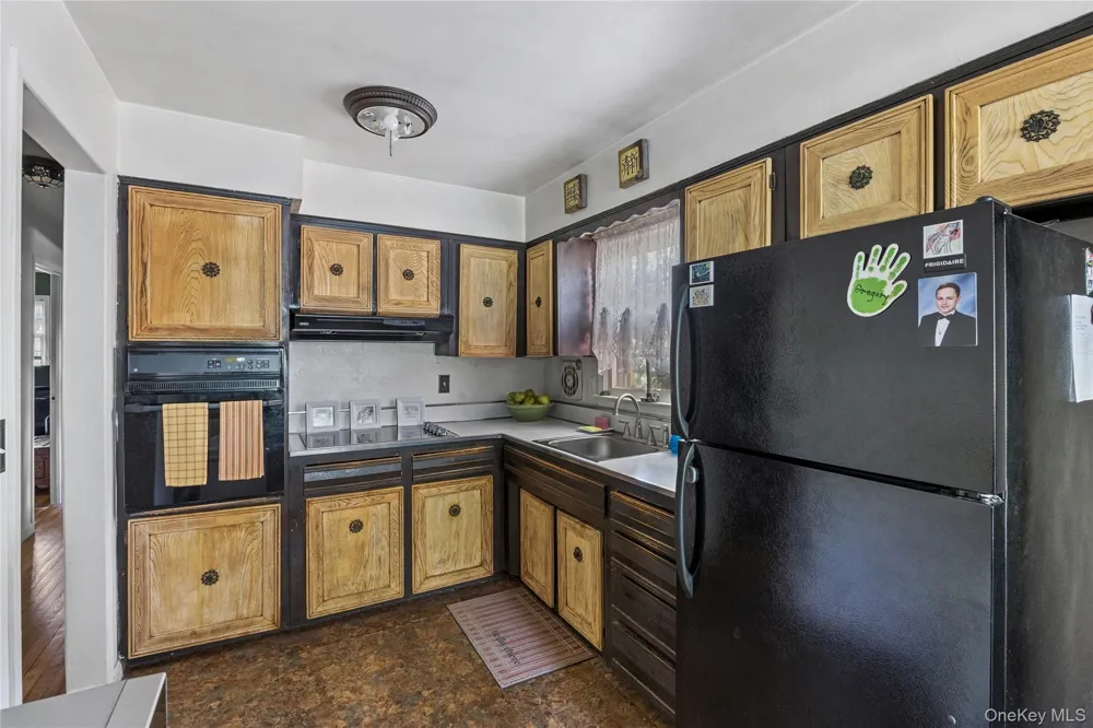 97 Maple Road Rocky Point, NY 11778