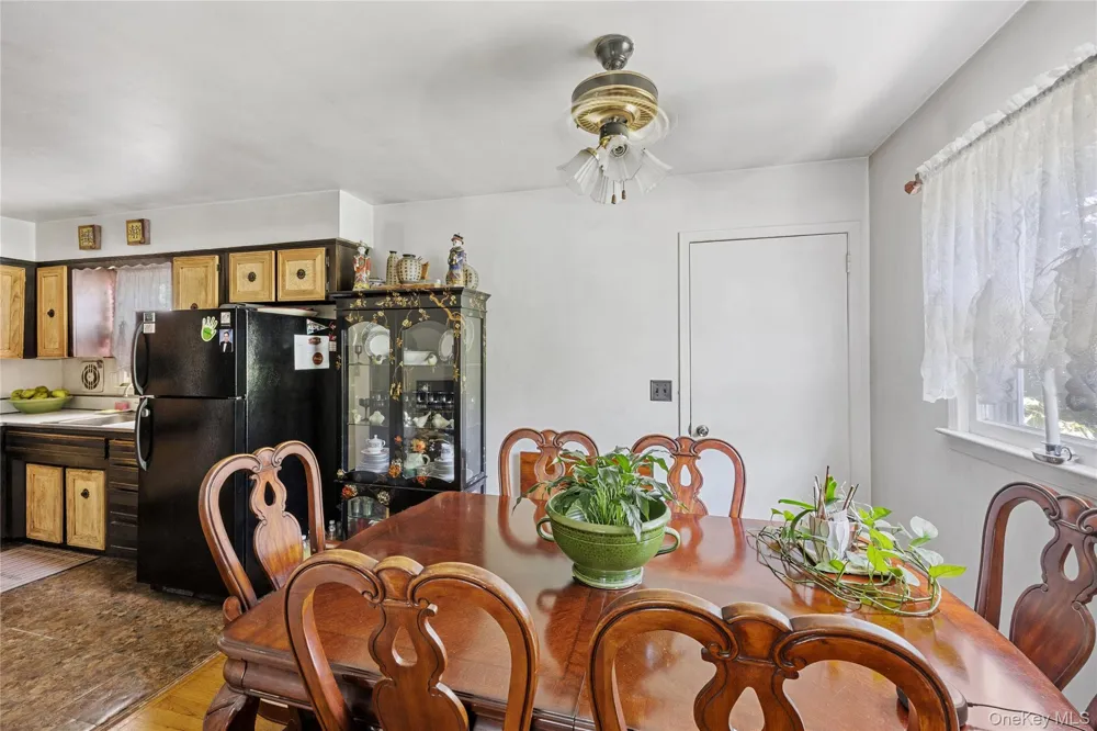 97 Maple Road Rocky Point, NY 11778