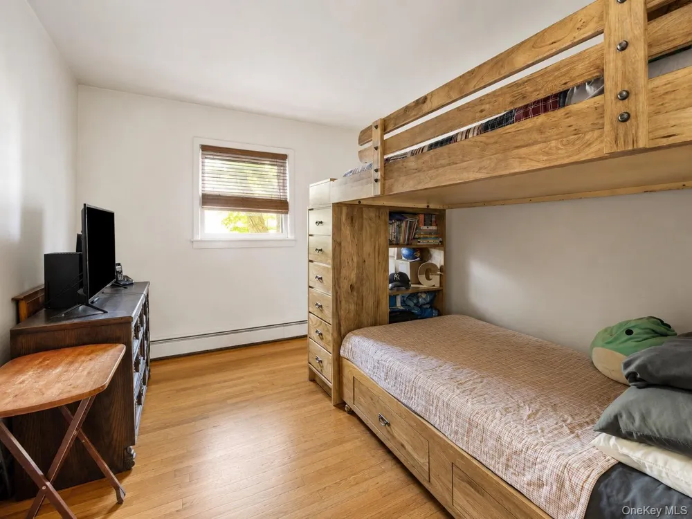 97 Maple Road Rocky Point, NY 11778