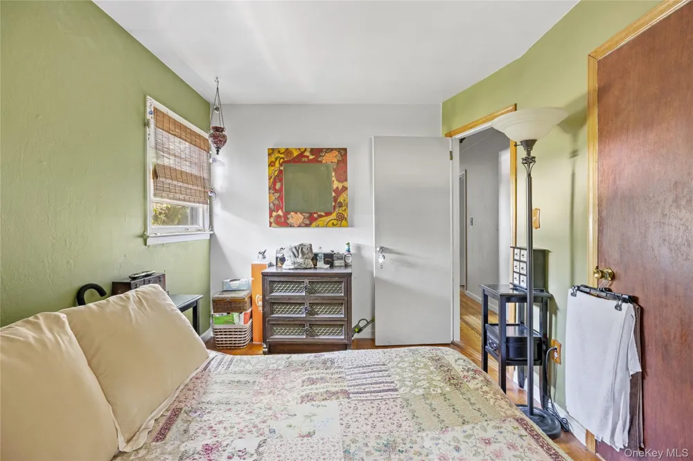 97 Maple Road Rocky Point, NY 11778