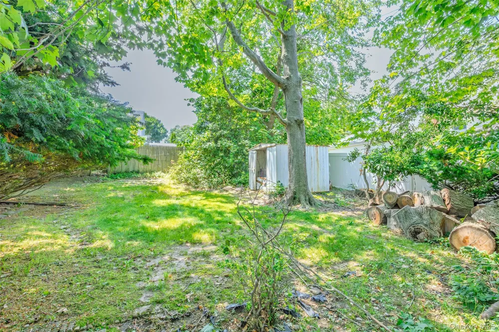 97 Maple Road Rocky Point, NY 11778