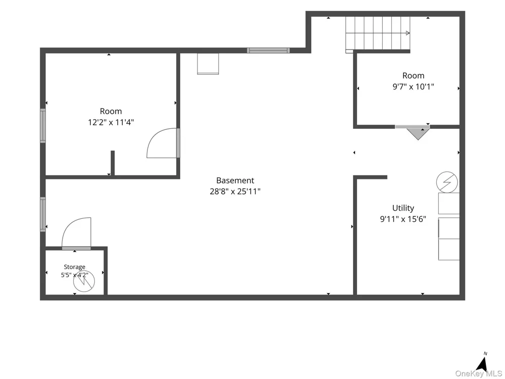 97 Maple Road Rocky Point, NY 11778