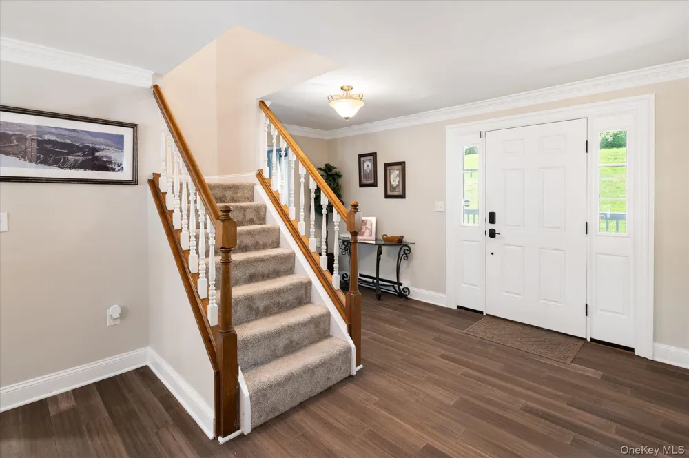 4 Plum Tree Court Brewster, NY 10509