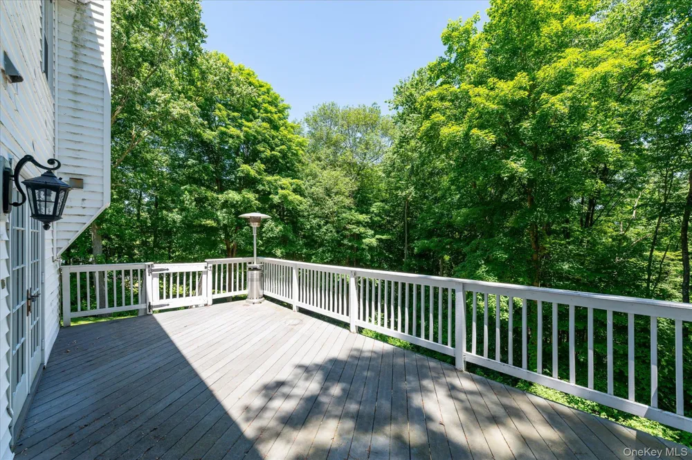 4 Plum Tree Court Brewster, NY 10509