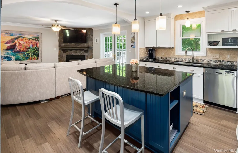 4 Plum Tree Court Brewster, NY 10509