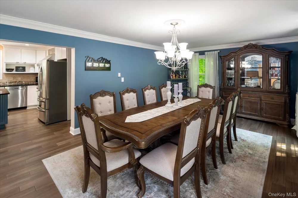 4 Plum Tree Court Brewster, NY 10509