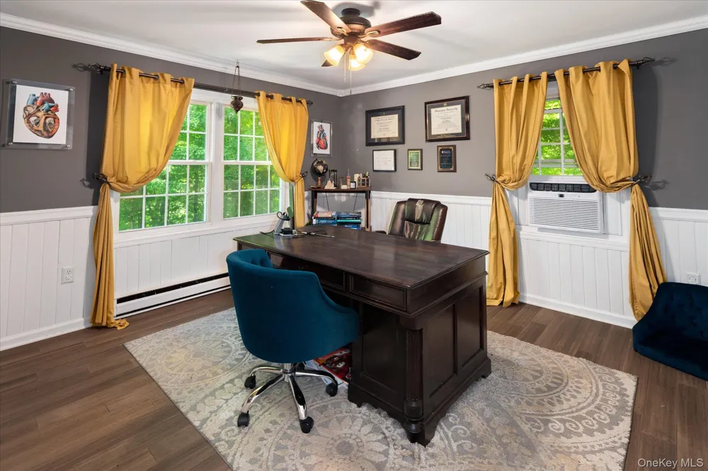 4 Plum Tree Court Brewster, NY 10509