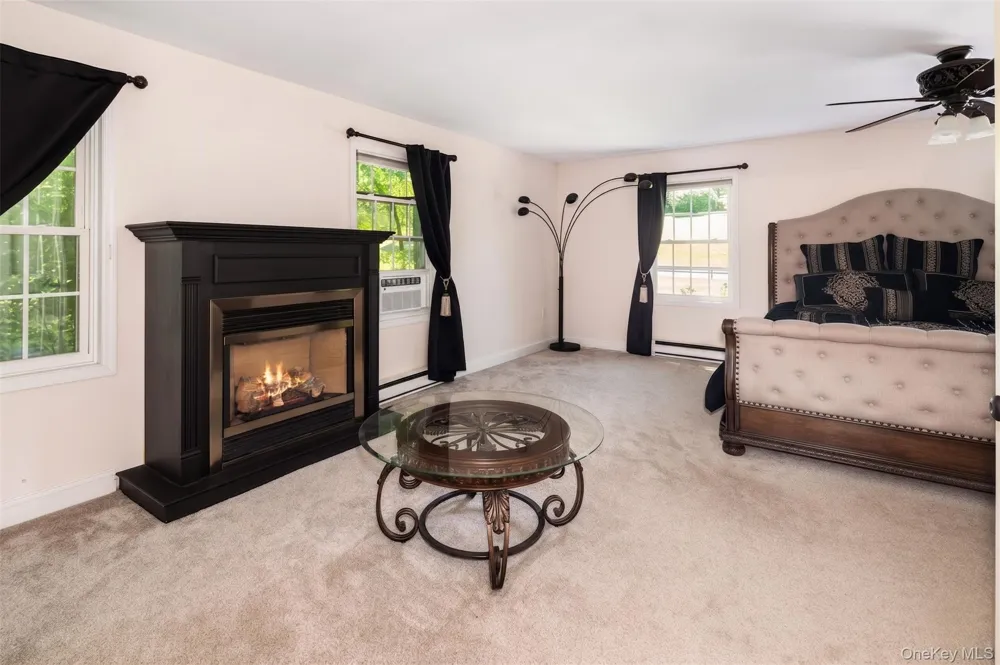 4 Plum Tree Court Brewster, NY 10509