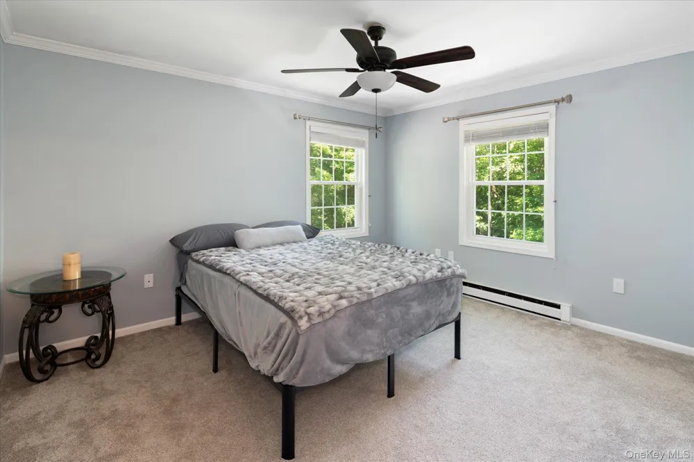 4 Plum Tree Court Brewster, NY 10509