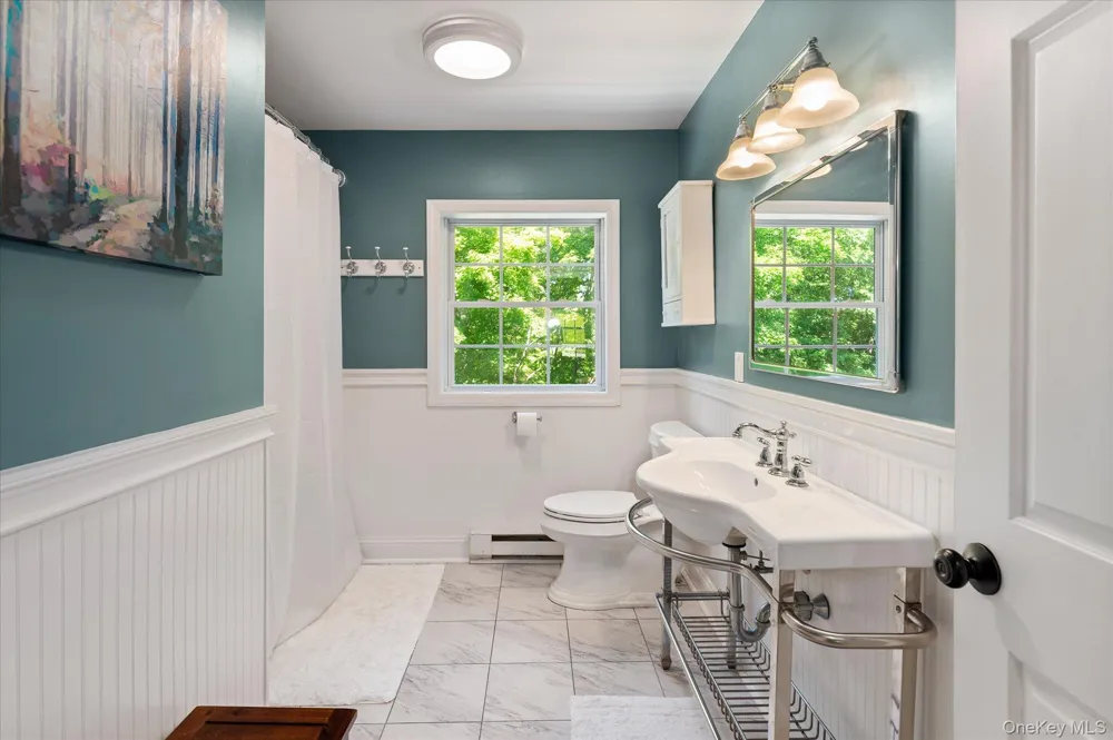 4 Plum Tree Court Brewster, NY 10509