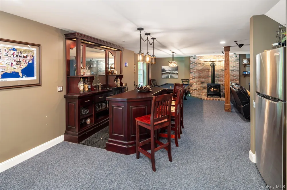 4 Plum Tree Court Brewster, NY 10509