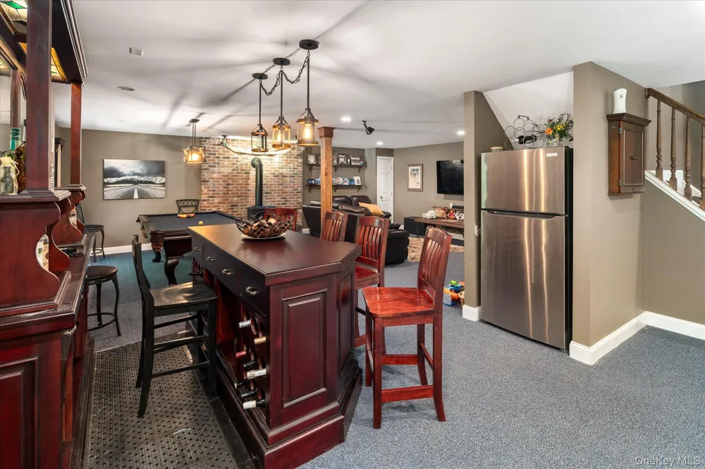 4 Plum Tree Court Brewster, NY 10509