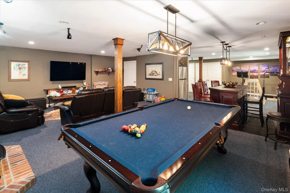 4 Plum Tree Court Brewster, NY 10509