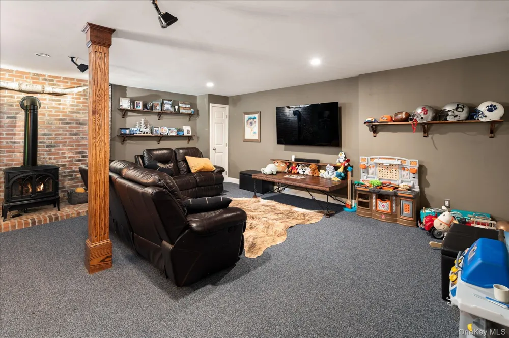 4 Plum Tree Court Brewster, NY 10509
