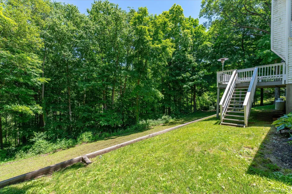 4 Plum Tree Court Brewster, NY 10509