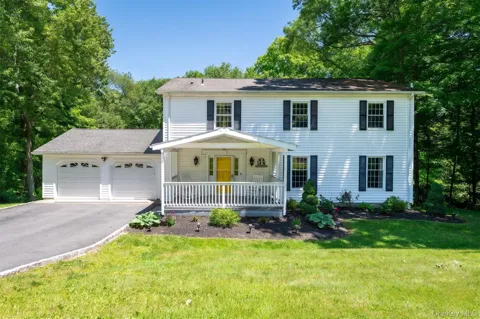 4 Plum Tree Court