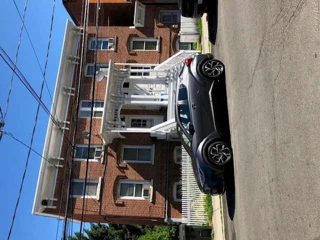10-12 Broad Street Haverstraw, NY 10927