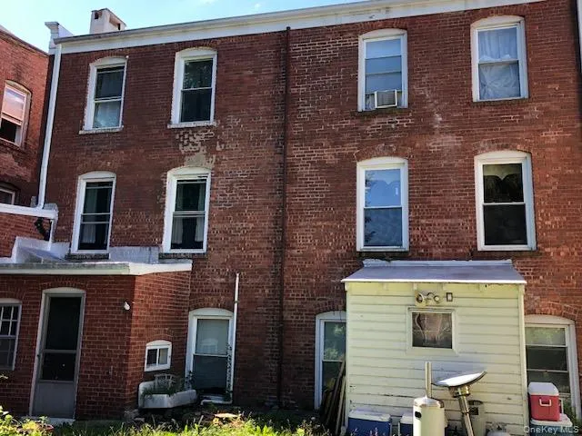 10-12 Broad Street Haverstraw, NY 10927