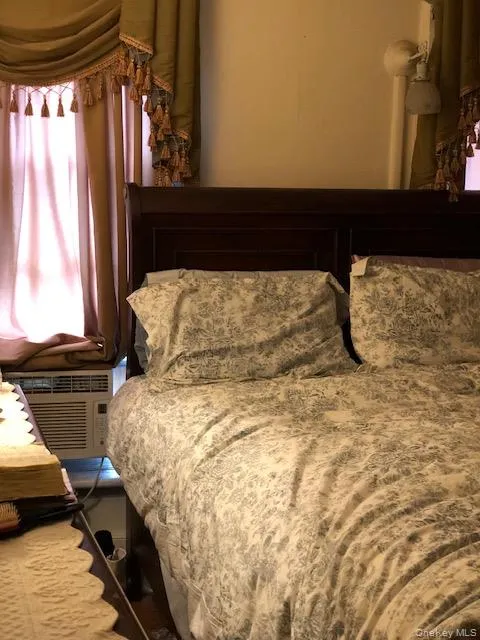 10-12 Broad Street Haverstraw, NY 10927