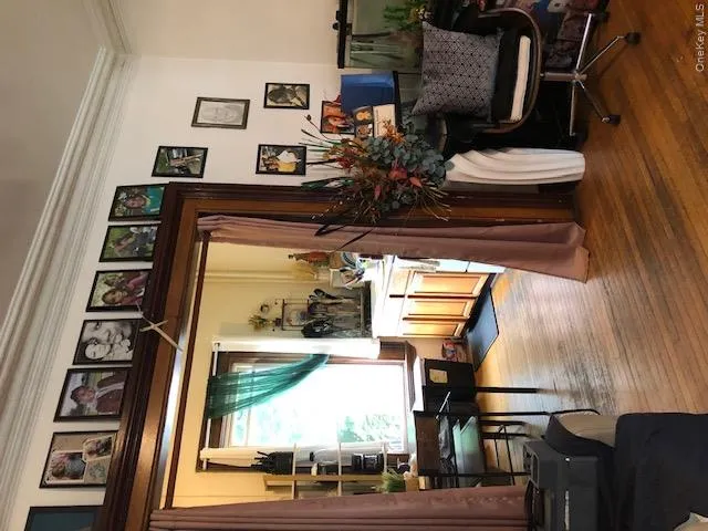 10-12 Broad Street Haverstraw, NY 10927