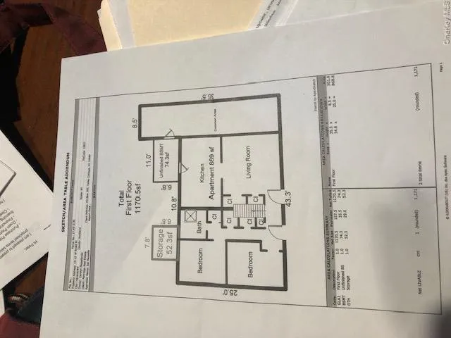 10-12 Broad Street Haverstraw, NY 10927