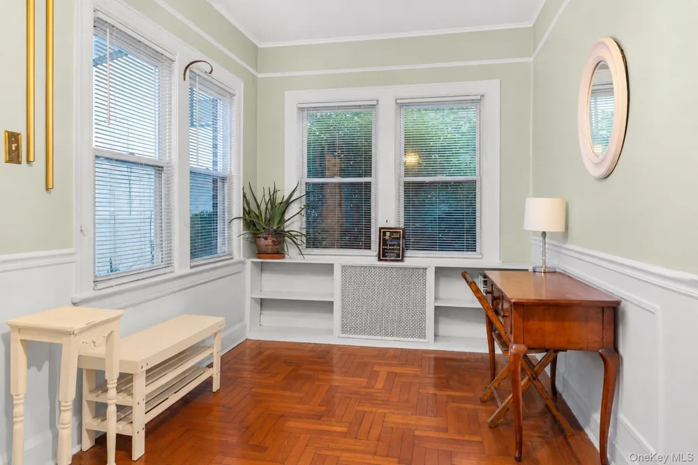 549 De Mott Avenue Baldwin, NY 11510