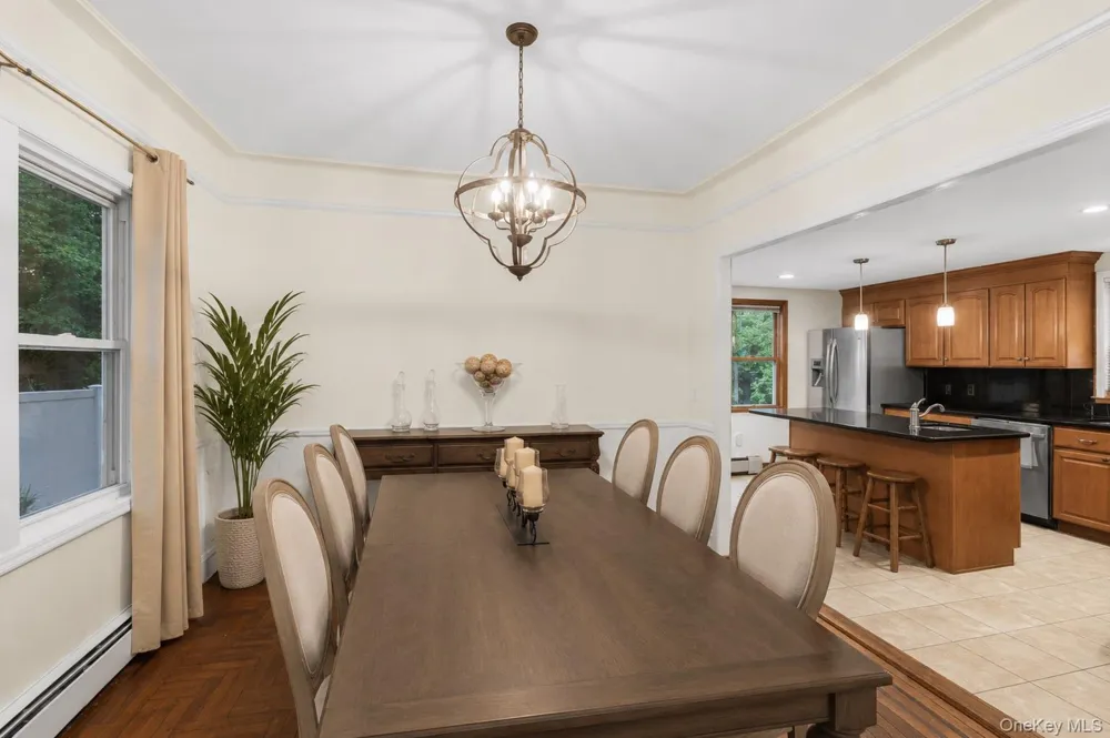 549 De Mott Avenue Baldwin, NY 11510