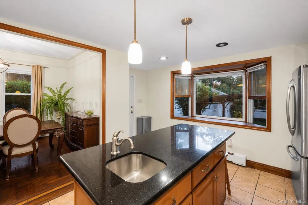 549 De Mott Avenue Baldwin, NY 11510