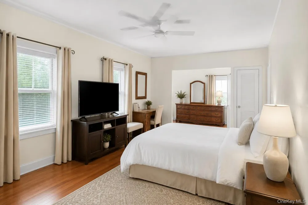 549 De Mott Avenue Baldwin, NY 11510