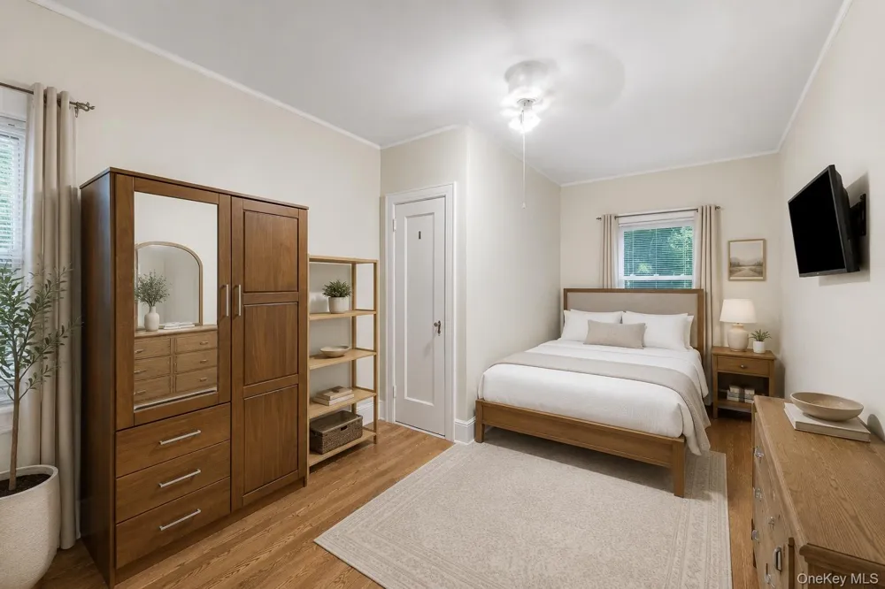 549 De Mott Avenue Baldwin, NY 11510