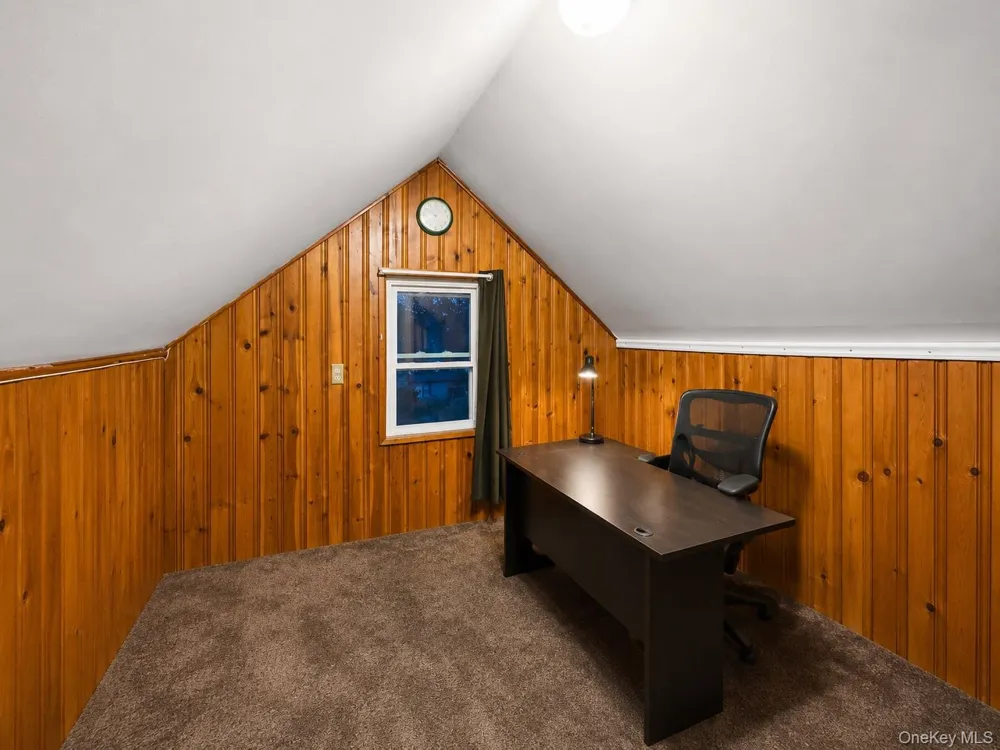 549 De Mott Avenue Baldwin, NY 11510