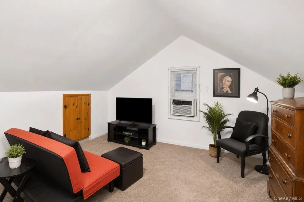 549 De Mott Avenue Baldwin, NY 11510