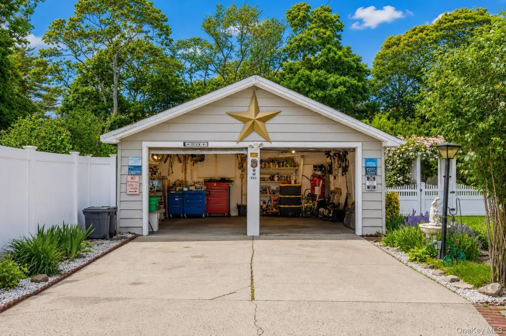 549 De Mott Avenue Baldwin, NY 11510