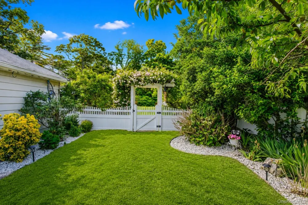 549 De Mott Avenue Baldwin, NY 11510