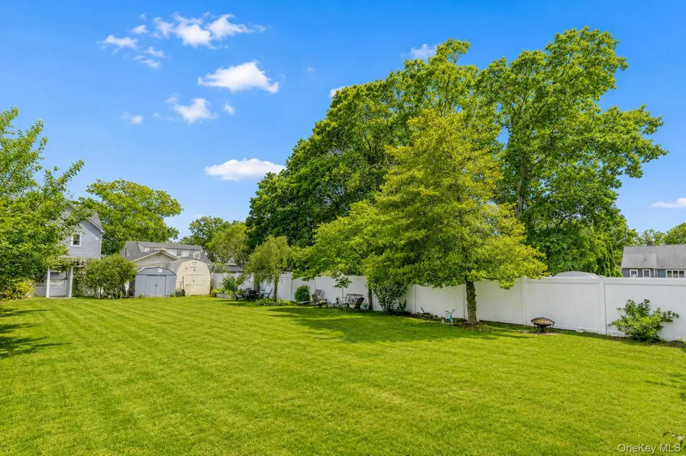 549 De Mott Avenue Baldwin, NY 11510