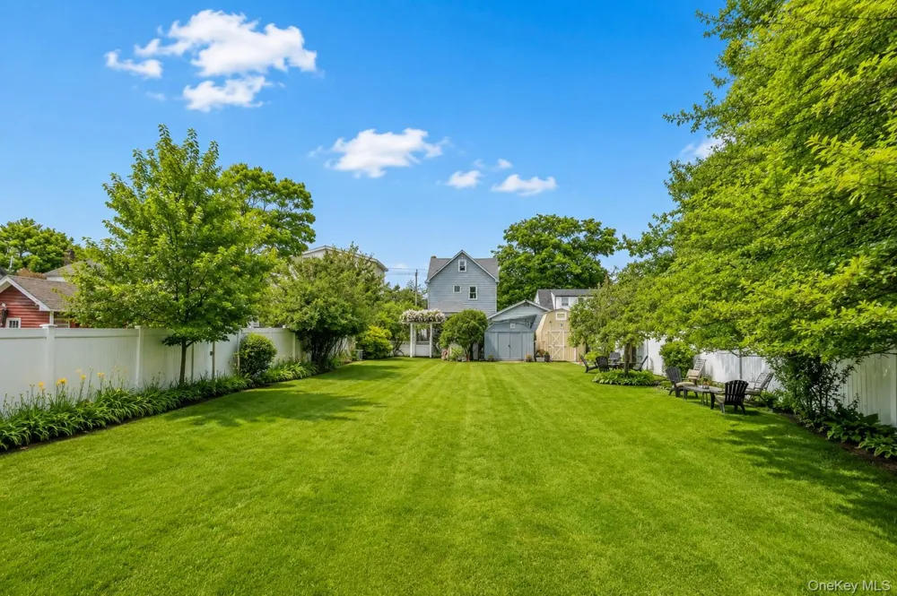 549 De Mott Avenue Baldwin, NY 11510