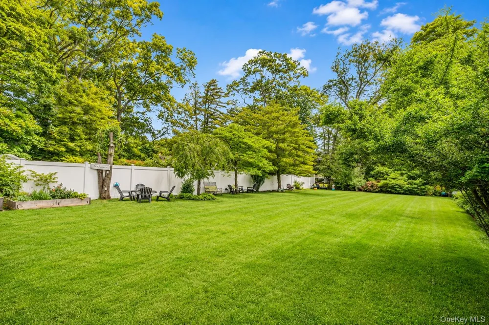 549 De Mott Avenue Baldwin, NY 11510