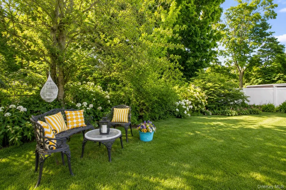549 De Mott Avenue Baldwin, NY 11510