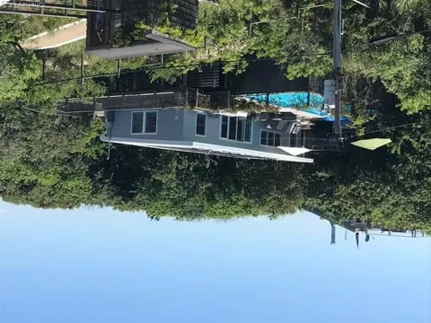 445 Sail Walk