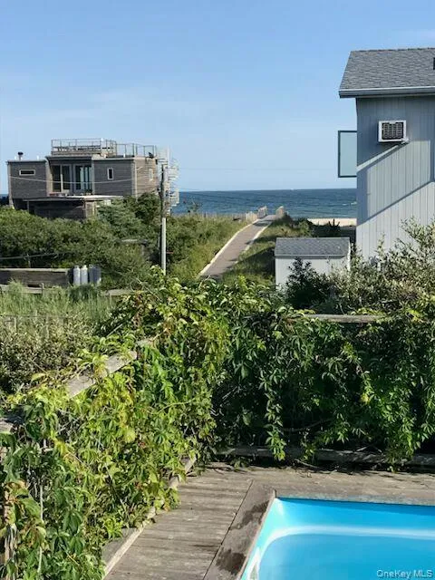 445 Sail Walk Fire Island Pines, NY 11782