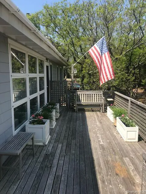 445 Sail Walk Fire Island Pines, NY 11782
